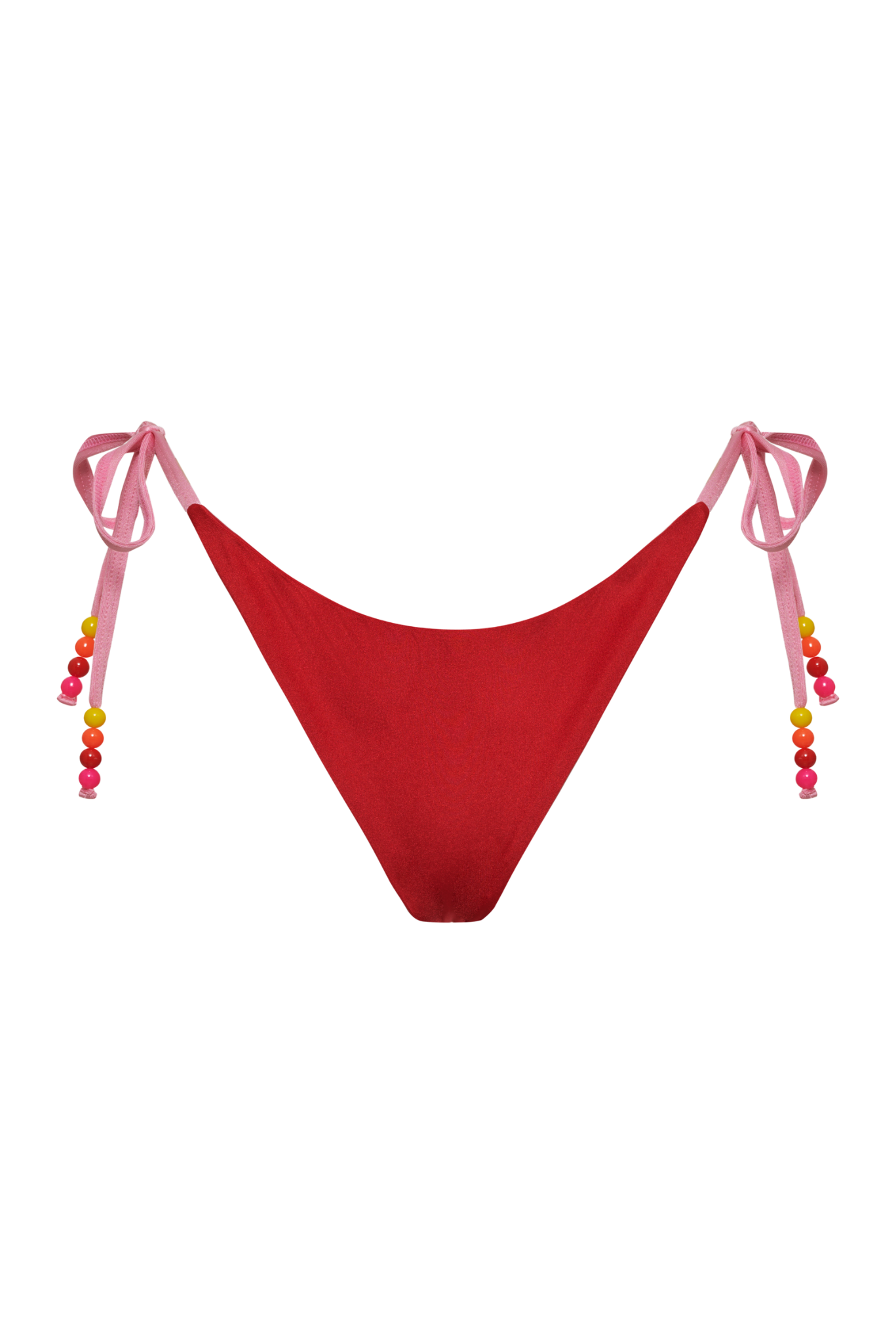 Bora Bora Bottoms - Spicy