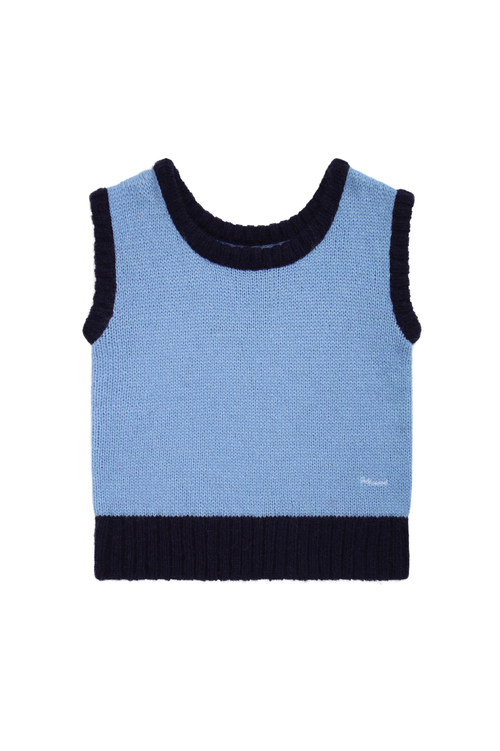 TUMBES VEST - OCEAN