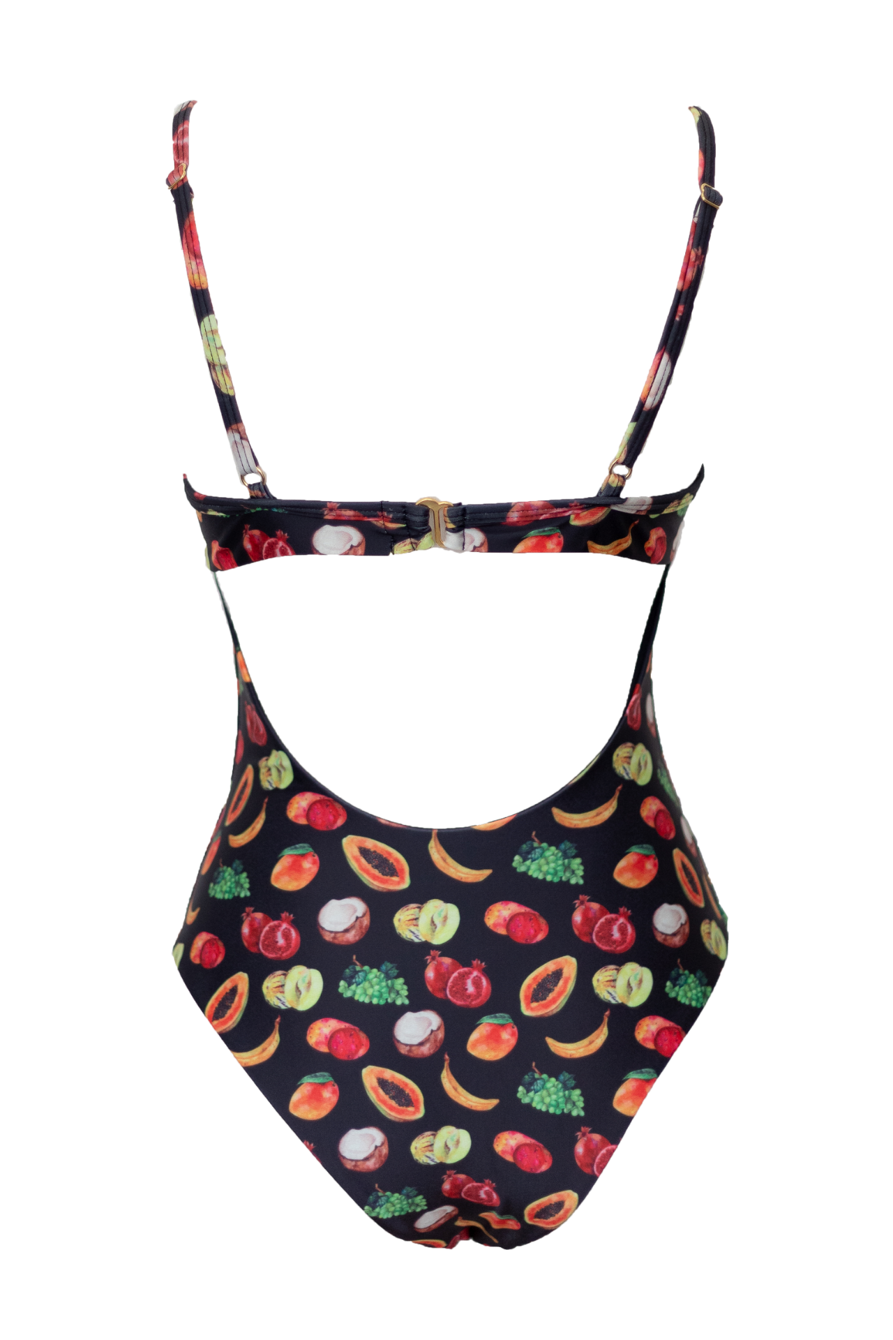 One Piece Nina - Fruta Fresca
