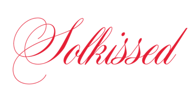 Solkissed is a swimwear brand with easy California feel inspired by Latin American culture.