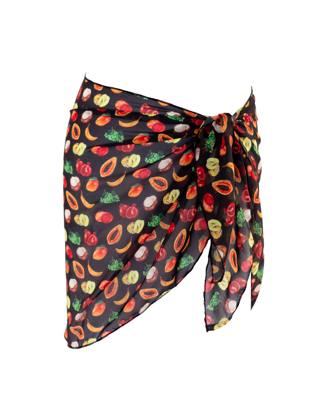 Daybreak Sarong - Fruta Fresca