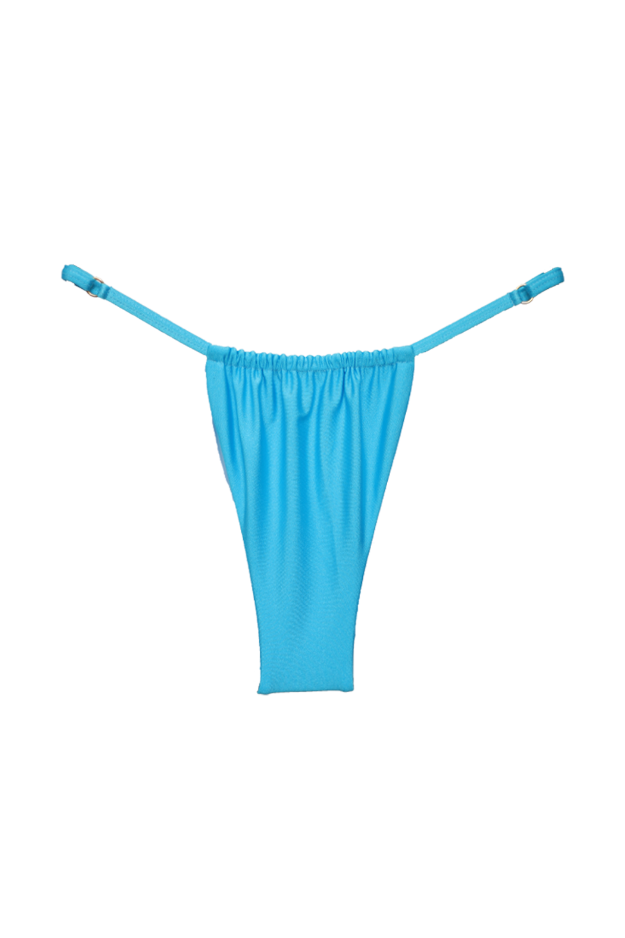 Ibiza Bikini Bottoms- Wave