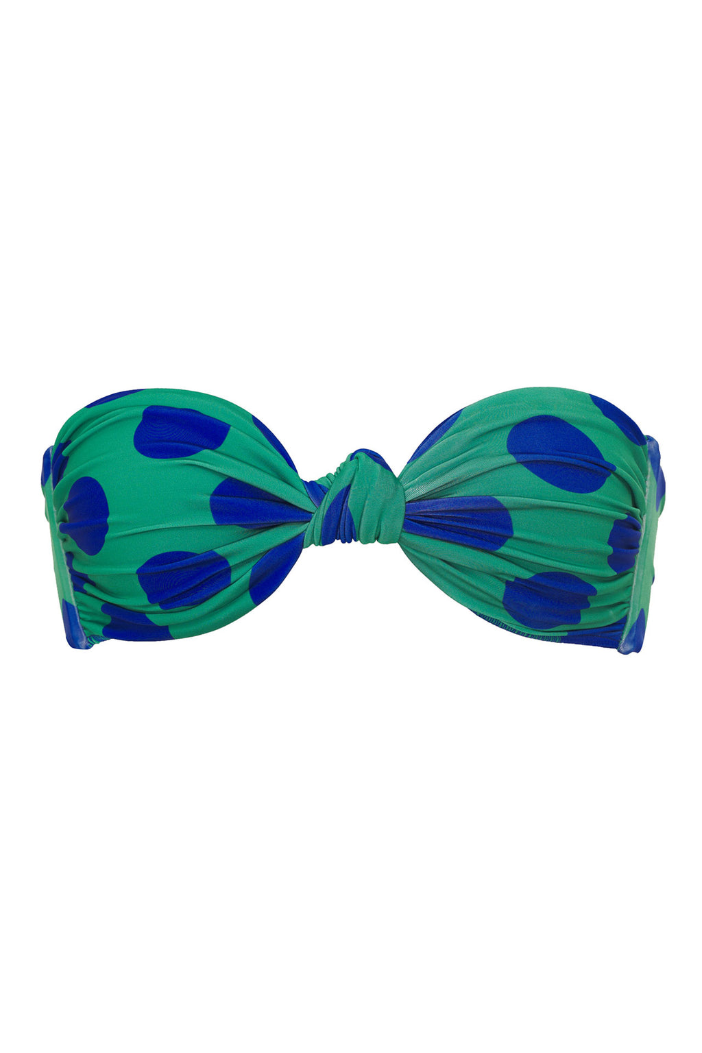 Emily Top - Spiaggia