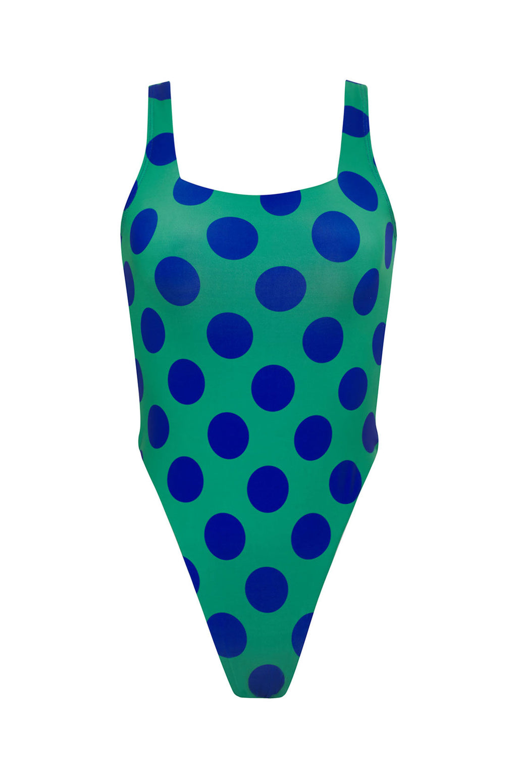 Melody One piece - Spiaggia