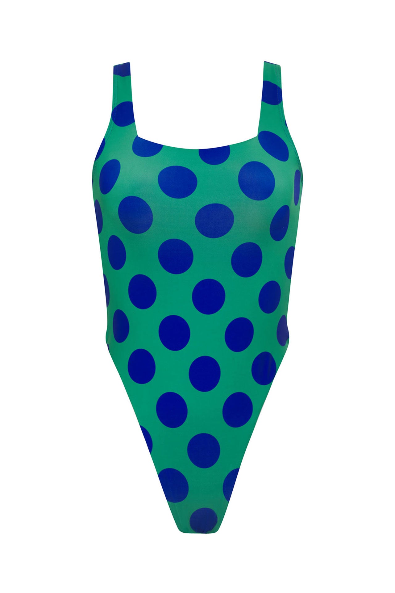 Melody One piece - Spiaggia