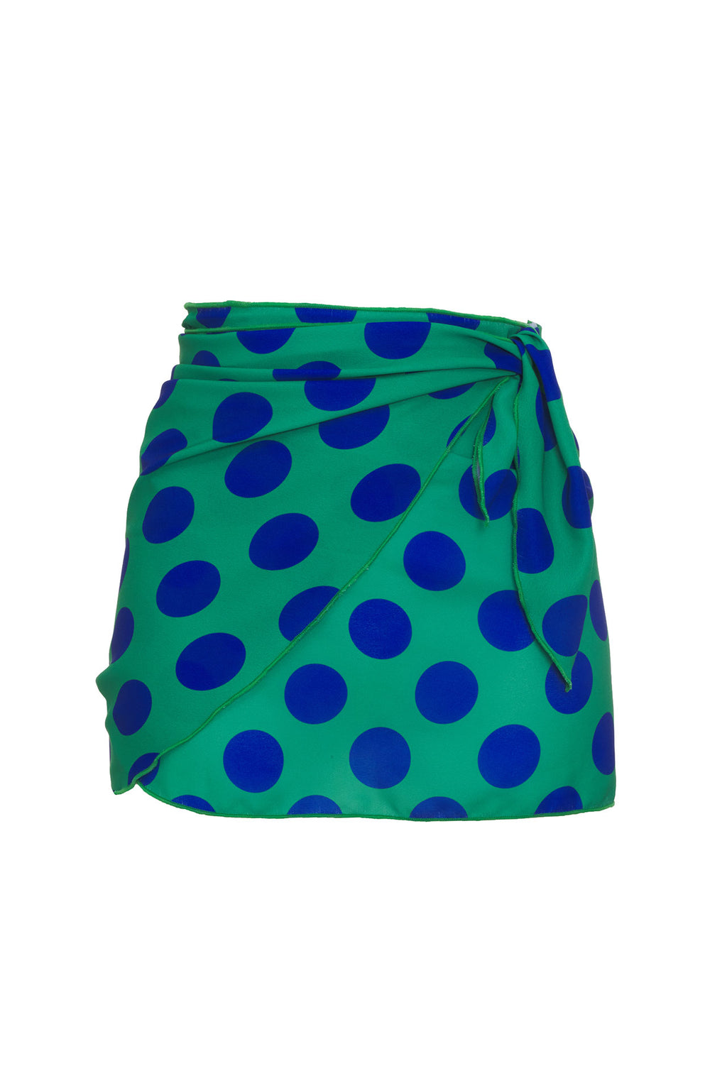 Daybreak Sarong - Spiaggia